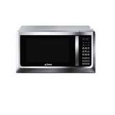 MICRO ONDE 38LITRES ASTECH N38KJ600GZ