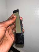 Apple watch SE2