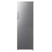 CONGELATEUR 189L HISENSE VERTICAL 6T DEFROST PLAQUE ALUM
