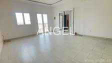 Ref_2916_PL Appartement à louer à Ngor