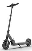 Trottinette électrique