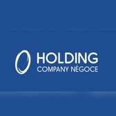 HOLDING COMPANY