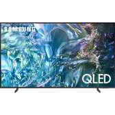Samsung QLED 85" AI 4K (2025)