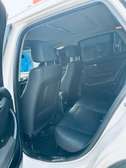BMW X1 2013