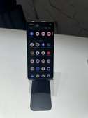 Smartphone Google Pixel 7a