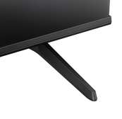TELEVISEUR HISENSE 50"' LED SMART VIDA