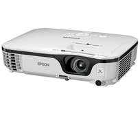 Vidéo projecteur EPSON