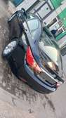 Hyundai Sonata 2014