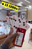 iPhone 13 128 Go