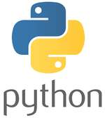 Formation - Python (En ligne)