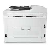Imprimante HP 183fw Laserjet Pro MULTIFONCTION