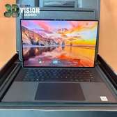 Dell Precision 5550 Workstation / Gameur avec 4Go graphique