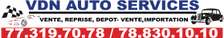 VDN AUTO SERVICES