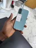iPhone 16 simple512 giga