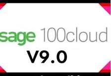 Sage 100C v9.0 : Boostez votre Gestion d’Entreprise !