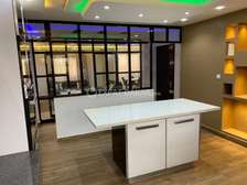 Appartement lumineux à Fenêtre Mermoz
