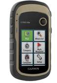 GARMIN ETREX 32