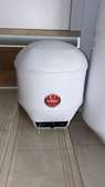 chauffe eau enduro