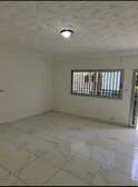 Appartement F4 à Liberté 6 Extension