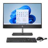 𝗔𝗟𝗟 𝗜𝗡 𝗢𝗡𝗘 𝗛𝗣 𝗣𝗥𝗢 𝗢𝗡𝗘 𝟲𝟬𝟬 𝗚𝟰 | 𝗜𝟯 | 𝟴 𝗚𝗘𝗡