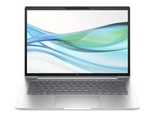 HP ProBook 440 G11