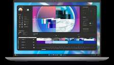 Dell Précision 5680 13th génération