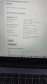 Huawei Matebook D14