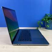 Apple MacBook Pro 16’ 2019 i9 32g/1TB