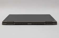 Lenovo yoga 7 14itl5 i5 11th 512