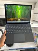 Surface Laptop 6 13 Pouces - Intel Ultra 7 | 16GB RAM | 512
