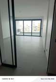 F3 Neuf 126m² à vendre à Mermoz