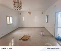 Sacré cœur F4 et F3 duplex à louer