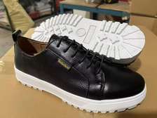 Chaussures Homme