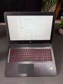 Gamer hp omen gtx 1050 / 16gb ram ordinateur