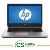 HP PROBOOK 640 G1 | Core i5