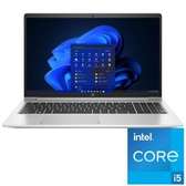 Hp Probook 450 G9 Intel® Core™ i5 1235U (12ème génération)
