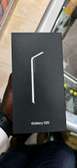 Samsung Galaxy S25 5G