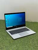 Hp probook 435 g7 ryzen 7 Pro