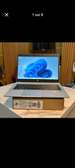 Hp elitebook 840