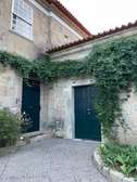 🏚️ Villa à démolir à Fann Résidence. #Renovation #