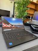 Lenovo i7 11th gen ssd 512gb 16gb ram ordinateur