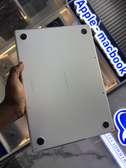 MacBook Pro M2 Pro 16 Pouces SSD 1To Ram 16Go