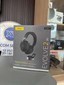 CASQUE JABRA EVOLVE 2 85 USB-A