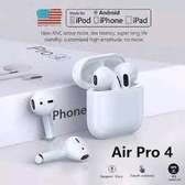 Air pod tws pro4