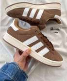 Adidas Campus