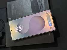 Samsung  galaxie S25 ultra 512GB 12GB