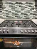 CUISINIERE