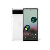 Google pixel 6a venant 128go ram 6go 5g