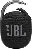 JBL Clip 4 Officiel