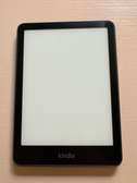 Kindle Paperwhite 7 pouces (16 Go) Sans publicités